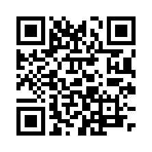 QR Code for 16LAFNmBNcfGQkbSJ52V9Q19YUSFbf54C3