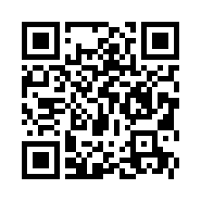QR Code for 16LAFoZ6dVm8A7TxMoZ1PzqBaBf3Zd52vc