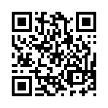 QR Code for 16LAHfEywGkYokR7nP5RbjzMpmCMhZEXN7