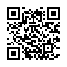 QR Code for 16LAPLiNix9PLSQTodS6tkqRVvw8HEW9Gw