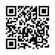 QR Code for 16LAPYtqidHFwN7EknfdLG6K7UCSvYDLkQ
