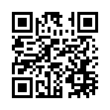 QR Code for 16LAPt76XUXKF2CkrvZnDWUUNoPpUWfFKb