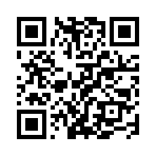 QR Code for 16LAQ4fzVE8V2QwJMjL9TMsfqykSWU3Y41