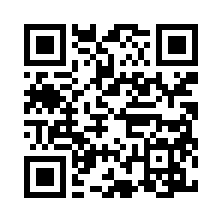 QR Code for 16LAQK15JtyTfUmAYT4WRb9GEgHebuJDAb