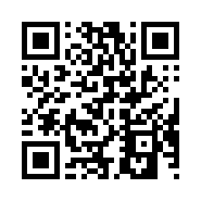 QR Code for 16LAQuZS39KPfxPxyR4jWR2wqj7WsSymHn