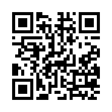 QR Code for 16LAWEj1FKCok39Ut2xtixj6At1e1uBgMZ