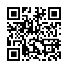QR Code for 16LAWncdJc8yiTTsmEpZVhm1MG8WMKAx9f