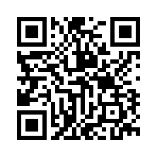 QR Code for 16LAYjSrPZZAMMQnEKdPrtehcUmnZPssSe