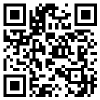 QR Code for 16LAiEaue2WfHTYSihMkf84NRh4kWZhz5N