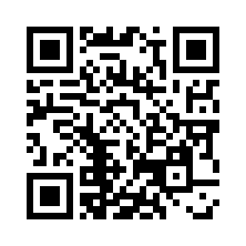 QR Code for 16LAj6411sK3siD34Vqim1hNZpkgLocqZm