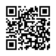 QR Code for 16LAmQFyvpKHC5QJ6vM4hvVR4H5SWFPbcF