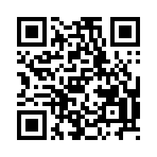 QR Code for 16LAmmfD7JjUHyswXxqbcLB7STvYHDETK2