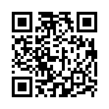 QR Code for 16LAo5aozRGm73rmNSRFpRnptunka3JG1Q