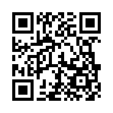 QR Code for 16LAo9kfr8syrcCTLpjRFsLbsukdBdVgQZ