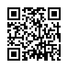 QR Code for 16LAt2UBsEpRM4S36D8opEiFrf987FXkA8