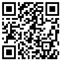 QR Code for 16LAu4EbXDbavYhy2o9dP5ip9P9d3MntNs