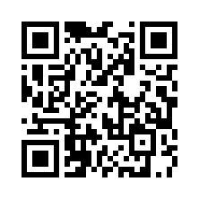 QR Code for 16LAw3Xi3EtuPdco7XVCsuSa5vqKjmFgf