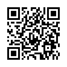 QR Code for 16LAw5MZvmfEkoczPXRmvvYd6bb2TikC3W