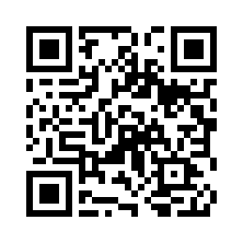 QR Code for 16LAwhUPZWtzm92A5fFNVSwMLBX9m5Fe5E