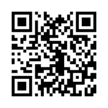 QR Code for 16LAwwk5Lc446WWkPR2me34PW4yzgbUXpj