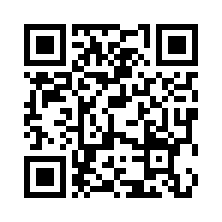 QR Code for 16LAxTFLTpMxB9CcPacdDVtR7iEVNJ55Cq