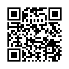 QR Code for 16LAyCympecpT4NwkSxRqHk4HurowgrC2T