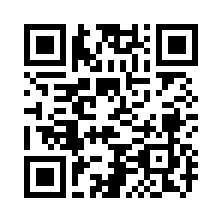 QR Code for 16LB1tiHipVkWTMFfsp4dLB8nFds4aTR9x