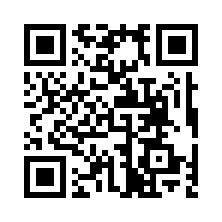 QR Code for 16LB2be7kWS5KFr1D5EFSb43G4bf3a7kWJ