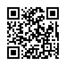 QR Code for 16LB2uDTkGqYY4wiRfUmqjN5cckDYheRhk