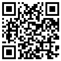 QR Code for 16LB38MDvL4h83V69VHfNrULRFQcbVToBd