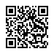 QR Code for 16LB3pfgZ2wLLwwiUvW8ByCeoBMSr3TqKX