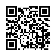 QR Code for 16LB78xeoTDM5WStSs8A8jaLHfKyS2zrPX