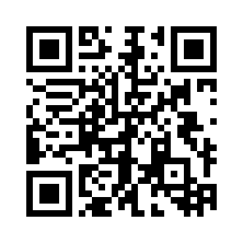 QR Code for 16LB8fZSEKDtMJ9Yv1pDDv5w1o7JuXncso