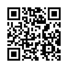 QR Code for 16LBAMQekDXk38AjMuTbHoCpxNLJwfqRyY