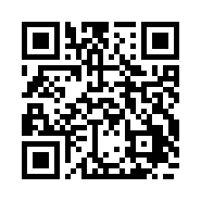 QR Code for 16LBBMHUK1qi31BoBdUP4yAxYFfZWvaaMJ