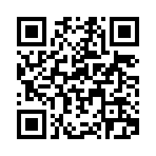 QR Code for 16LBC5R4PHMk7VM8LFURQfRh5jTwi5u4Nd