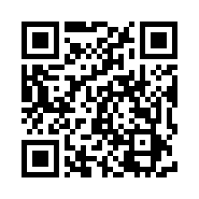 QR Code for 16LBCHegdoPyNk5NnyHn3vtDUUek1SoCB4