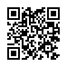 QR Code for 16LBDUZw461jfBdMM2SMwrq7fc26UzCPXM