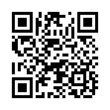 QR Code for 16LBDmjF3Fx8PsLB9adV547PfS8m7fMQZ6