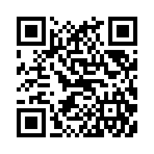 QR Code for 16LBFuFAW24nnwJD62nw1BewgKnAv4KCYP