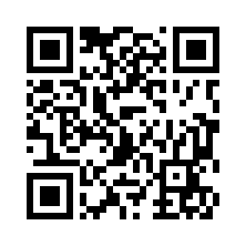 QR Code for 16LBGsK3MfAg2LN7hmPUT1TpNjMCa2jck4