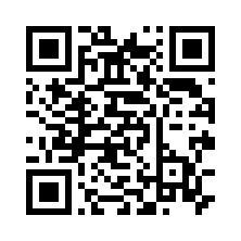 QR Code for 16LBHFfdfqhxZWBcfwKTLKi3HPB8FkyhHX