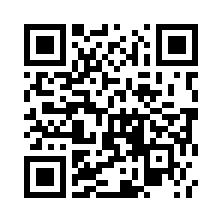 QR Code for 16LBKmzZDKXGSwPqZz2WEXze2M8kxvdPhM