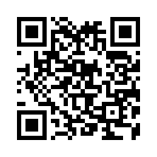 QR Code for 16LBKsXp5Xi9v6ScKHTPtyqAW84aLANR3y
