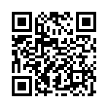 QR Code for 16LBM6CdR84pc14Xbssc4bJmt329D21VZ7