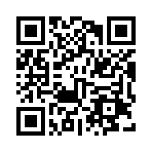 QR Code for 16LBNQcbisJFWAEjsL4owoEJ87P4MjkGeW