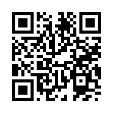 QR Code for 16LBNWcLx7MBtqe3Ad6HbX2hHUDVUwickh