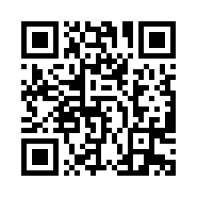 QR Code for 16LBNZUUyRrBCjrjpGVawdc6arJLZEu2DP