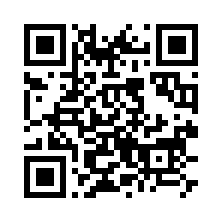 QR Code for 16LBNZqiFjmb5Cof5HM46docsEhNR916YS