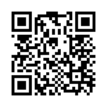 QR Code for 16LBNmg8kt4Mg8QK15kUXmsPQPigbXffch